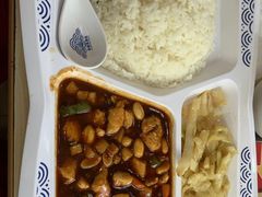 -老盛昌(聚丰园店)
