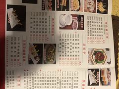 -喜鹊茶点.啫煲(车陂店)