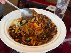 -松鹤楼(山塘街店)