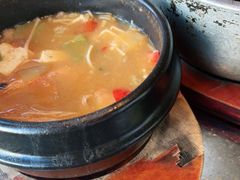 -一品诚记烤肉·甄选店(中南路店)