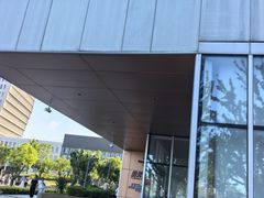 -朵云书院(滴水湖店)