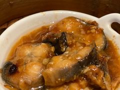 -晋江荣誉国际酒店·港誉茶餐厅