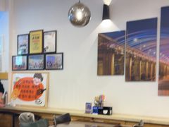 -Kpasta韩式意大利面