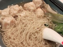 -柠檬树茶餐厅(海雅缤纷城店)
