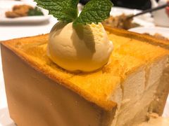 -真爱中国餐馆·年华店(朱雀大街店)