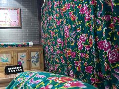 -宝丽金大酒店·洗浴中心