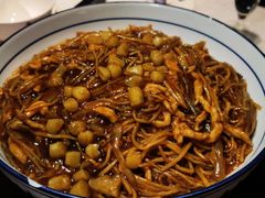-卫鼎轩·家宴(水上公园店)