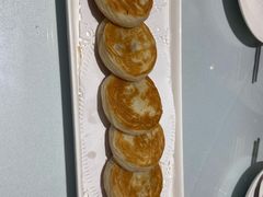 香丰阁金丝饼-香丰阁·烤鸭·川湘菜(清河店)