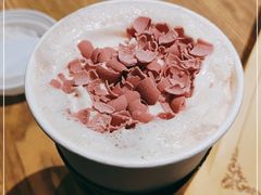 -星巴克(远洋店)