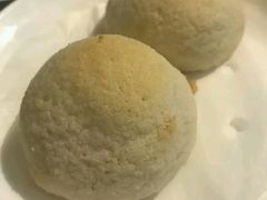 -糖朝(尖沙咀店)