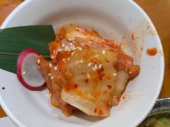 -牛家酒场(7mall店)