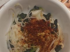 -老碗会·陕西手工面(前海世茂店)