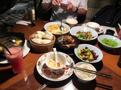 -伊天园(辛伯达店)