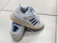 -利群胶州购物广场(澳门路店)