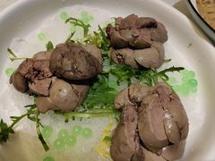 -便宜坊烤鸭店(科创店)