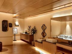 -北方暖暖温泉洗浴(沈阳北站店)