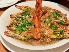 -鼎泰丰(德基广场店)