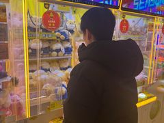 -风云再起游乐汇(北京西单西西友谊店)