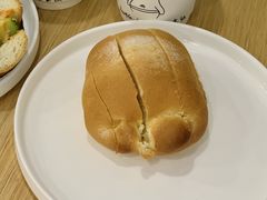 日式牛奶卷-GOOD好事咖啡(会展城店)