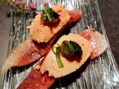 -东京烧肉 平城苑(银座５丁目店)