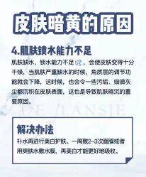 -美肤盾祛痘·问题肌头疗管理中心