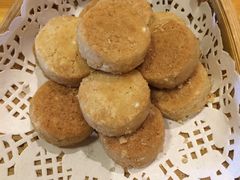 -乌镇那一年小院主题餐厅(甘泉西路店)