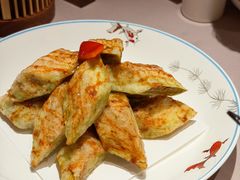 招积茄子-小炳胜(卓悦中心店)