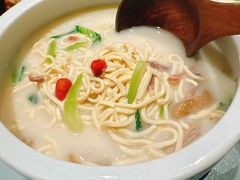 -秦淮巷·四季小馆
