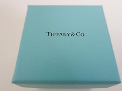 -Tiffany & Co.蒂芙尼
(杭州万象城店)
