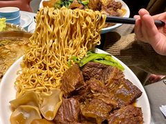 -润记·广东餐馆(苏州中心店)
