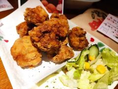 -二丁目食堂(浑南花园城店)