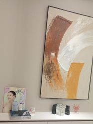 -美丽田园Beauty Farm