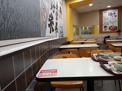 -真功夫(北京路步行街店)