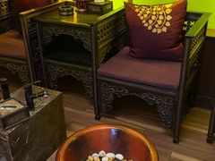 -泰王玺·正宗泰式按摩SPA(九霄店)