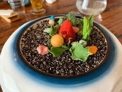 -素心小筑(后沙裕镇店)