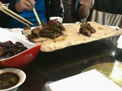 android_upload_pic-谭记旺品(小谭山店)