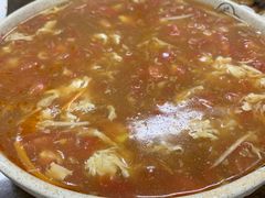 -协和菜馆(凤凰街店)