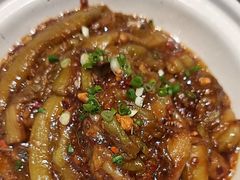 -千日贺茶餐厅(高新万达店)