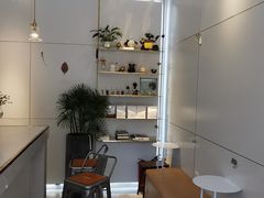 -METAL HANDS(五道营店)