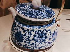 -新雅(丰盛里店)