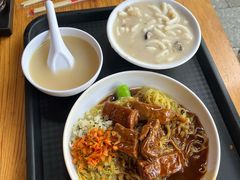 -凌记(泮塘路店)