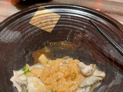 -赤坂亭·M9和牛烧肉·铁板烧·日料398放题(长泰广场店)