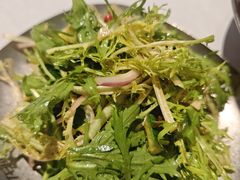 -一棠龙虾•王牌虾球(恒隆广场店)