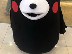 -CoCo都可(宝龙广场店)