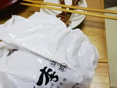 -小李烧鸡(西北角总店)