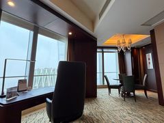 -北京国贸大酒店