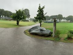 -旭宝高尔夫俱乐部