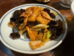 -龍聚祥烧麦馆(万达店)