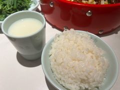 -饭饱香土碗菜(新科店)