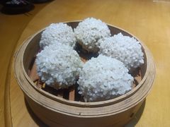 -风波庄(洪家楼店)